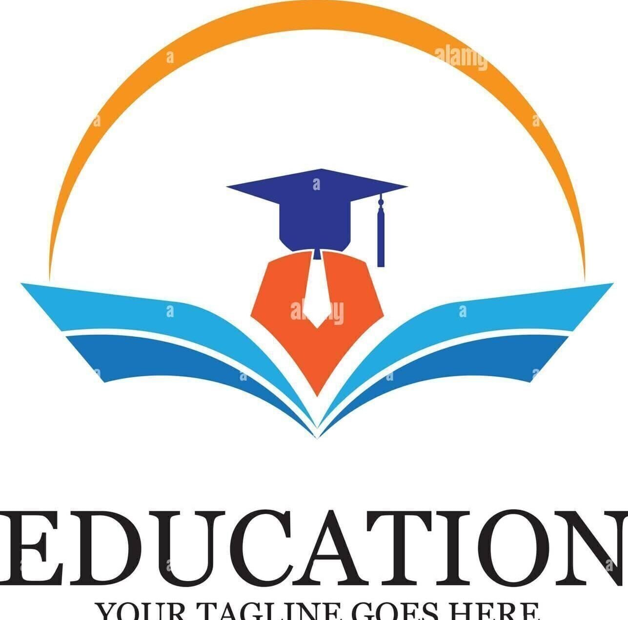 Education Platform